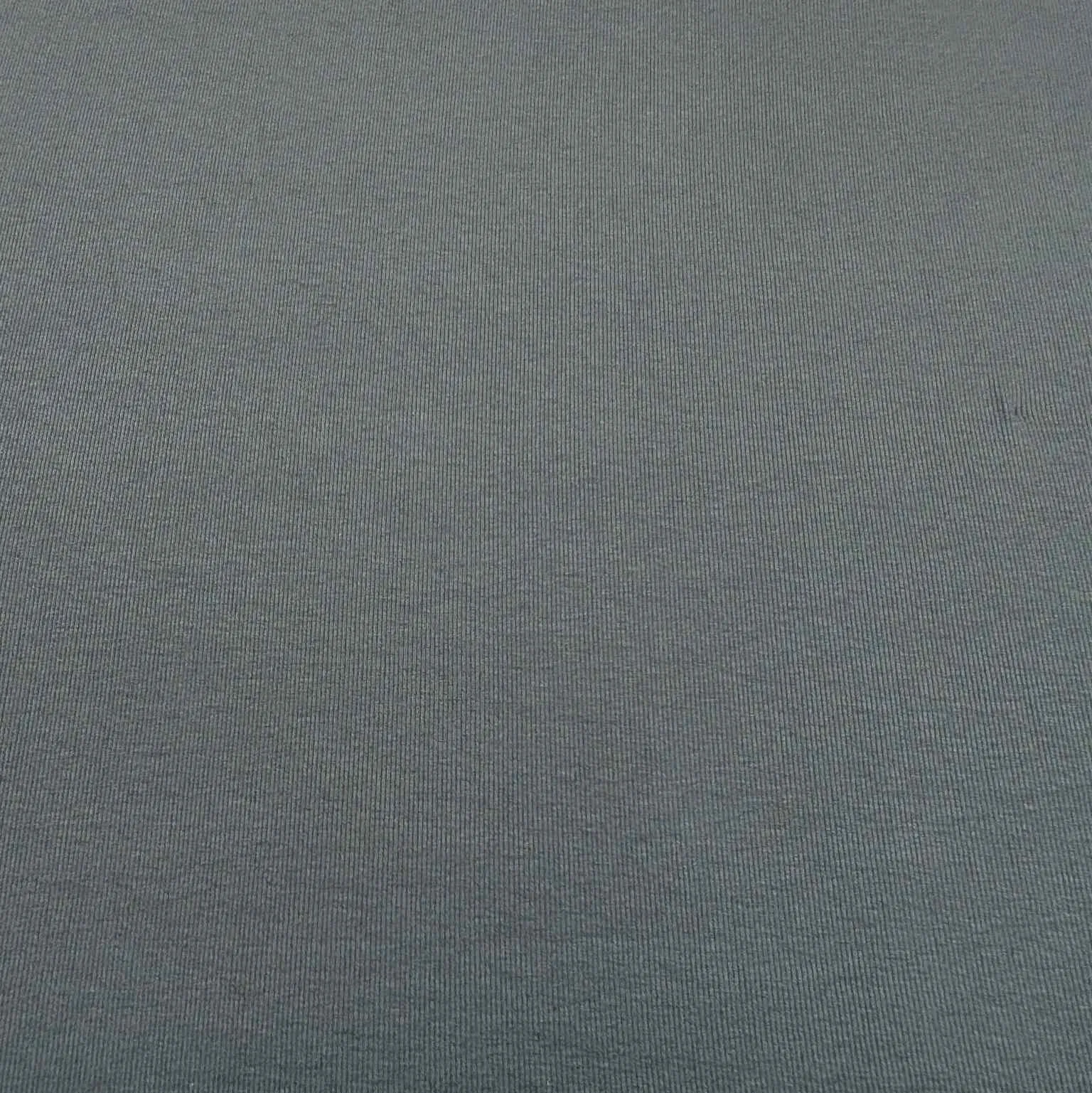 Stellar Rayon Rib, Marine