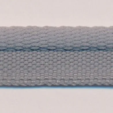 Stretch Piping Tape #99 Gray