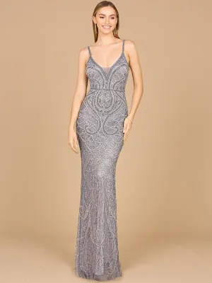 Style 29006
