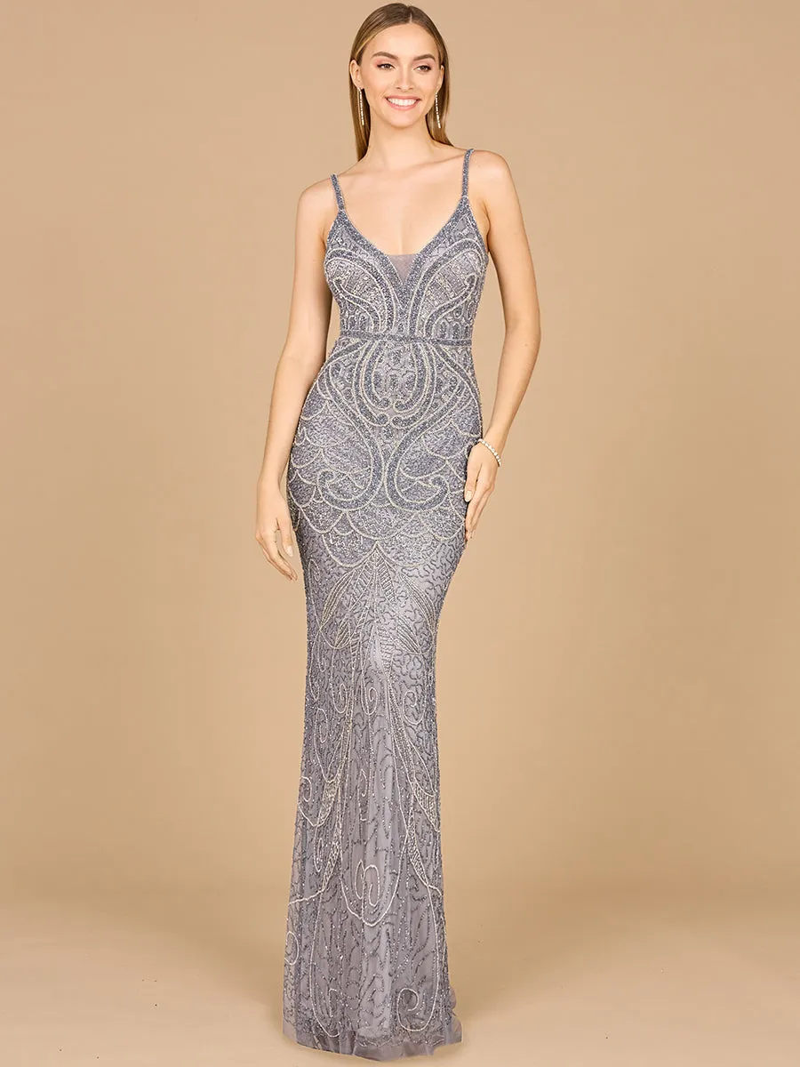 Style 29006