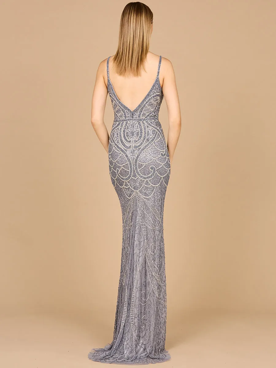 Style 29006