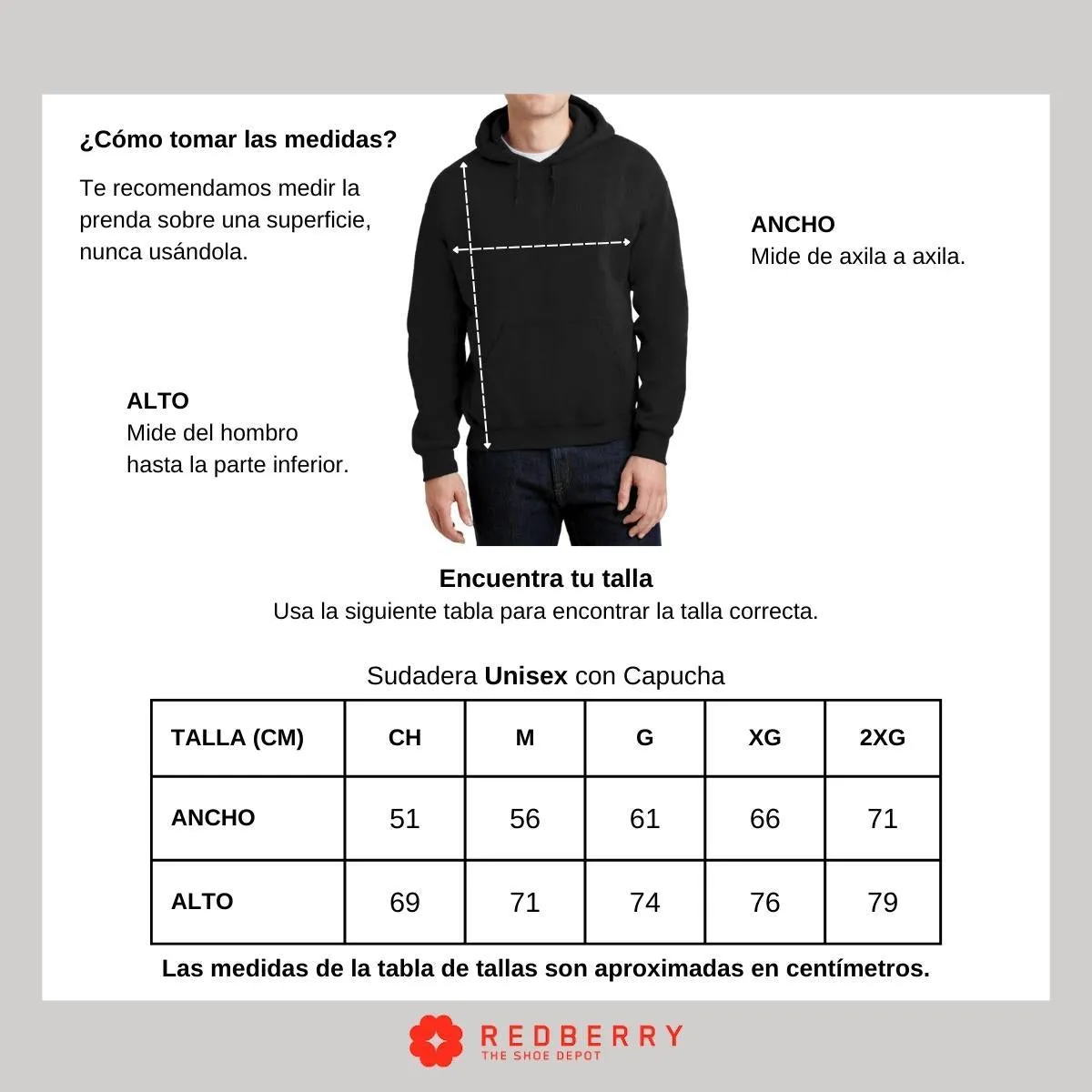 Suéter Navideño Ugly Sweater Hombre  028