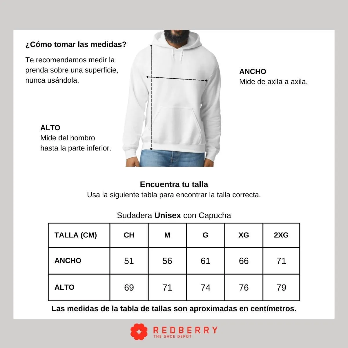Suéter Navideño Ugly Sweater Hombre  028