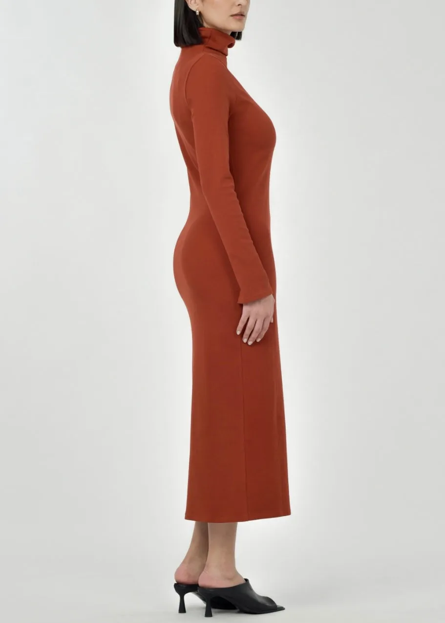 Ted Dress