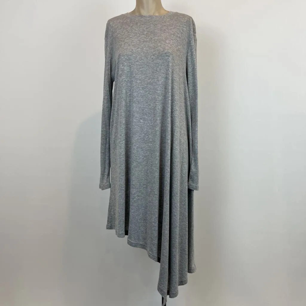The Fifth Label Dress - M