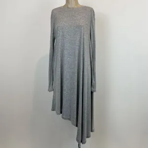 The Fifth Label Dress - M