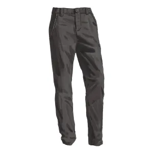 The Twenty-Four-Hour Chino