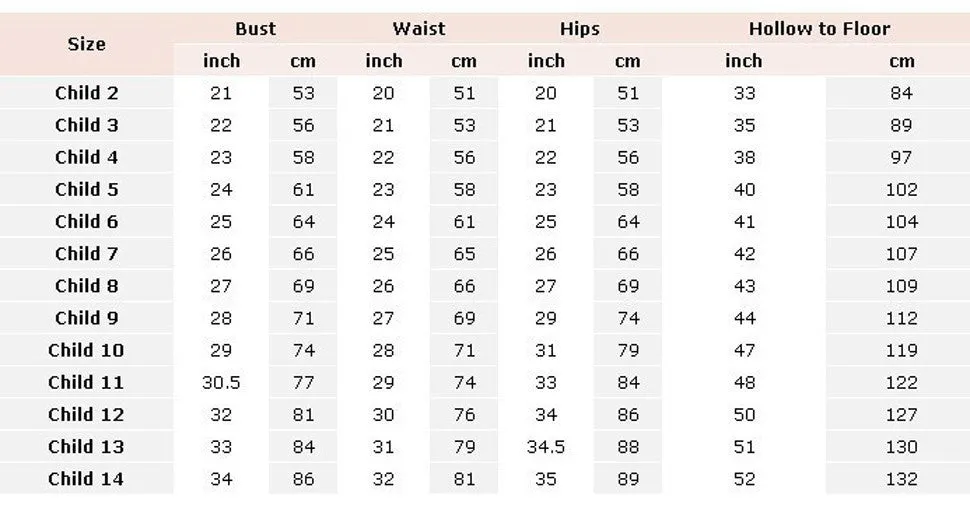 toddle little girl dresses pink lace applique cheap flower girl dresses first communion dresses 2021