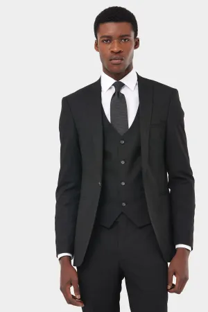 Travis by Benetti Antoine Suit Jacket