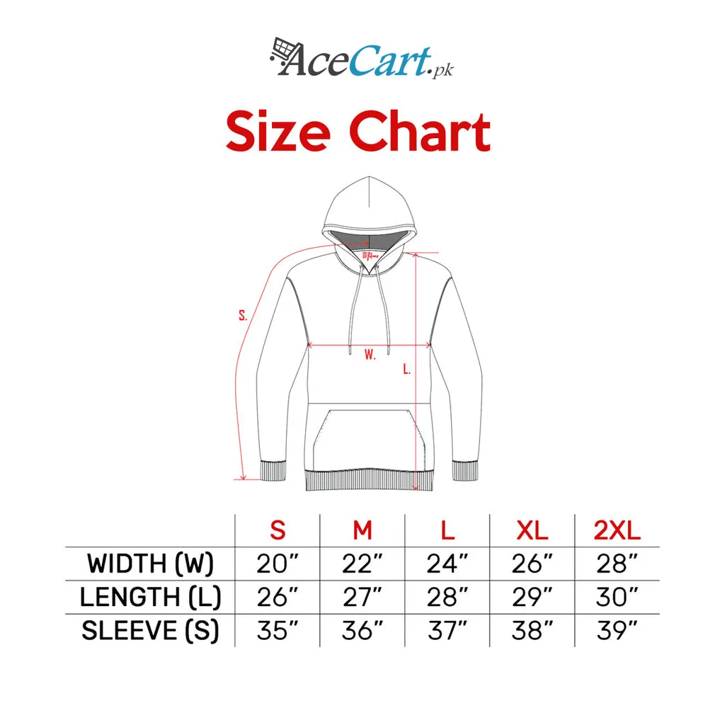 TREE PRINTED SWEAT SHIRT