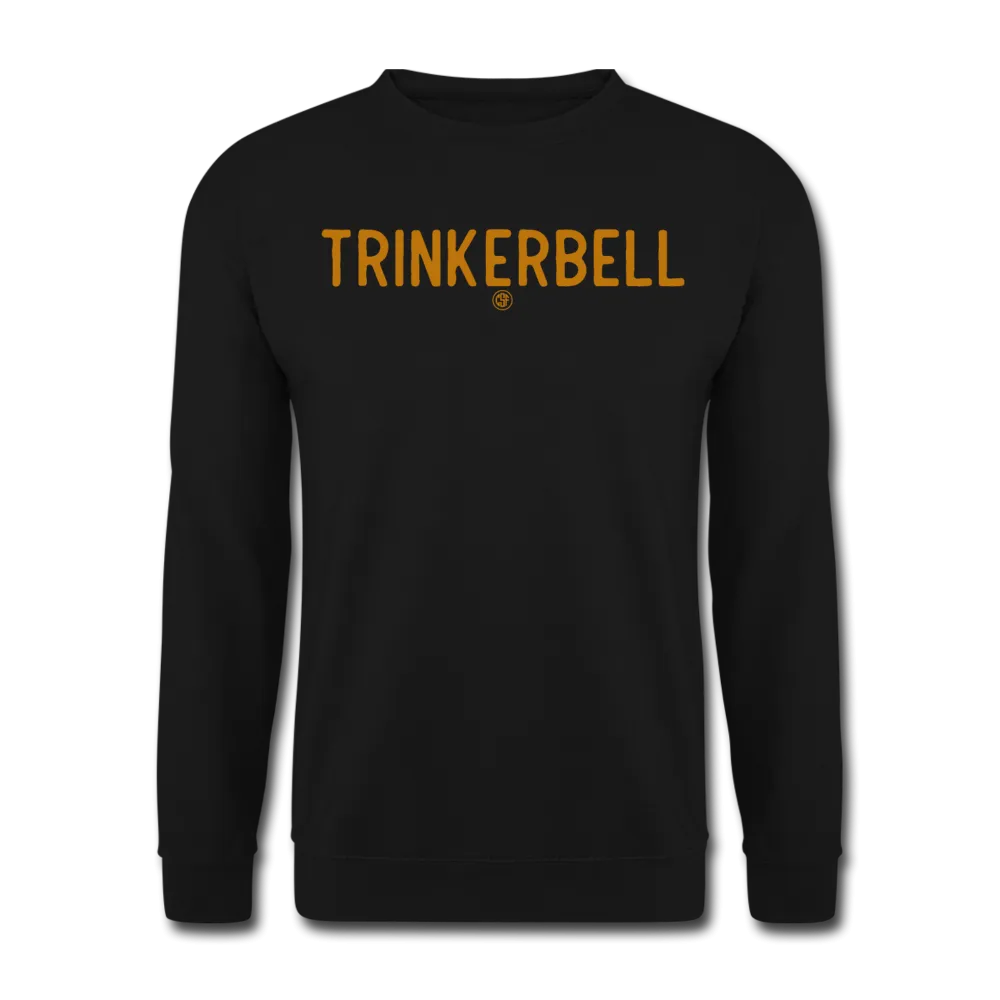 Trinkerbell - Pullover