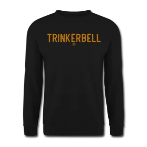 Trinkerbell - Pullover