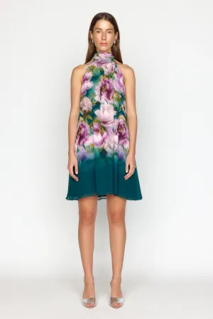 TULA DRESS