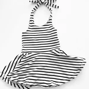 Twirl Dress Style