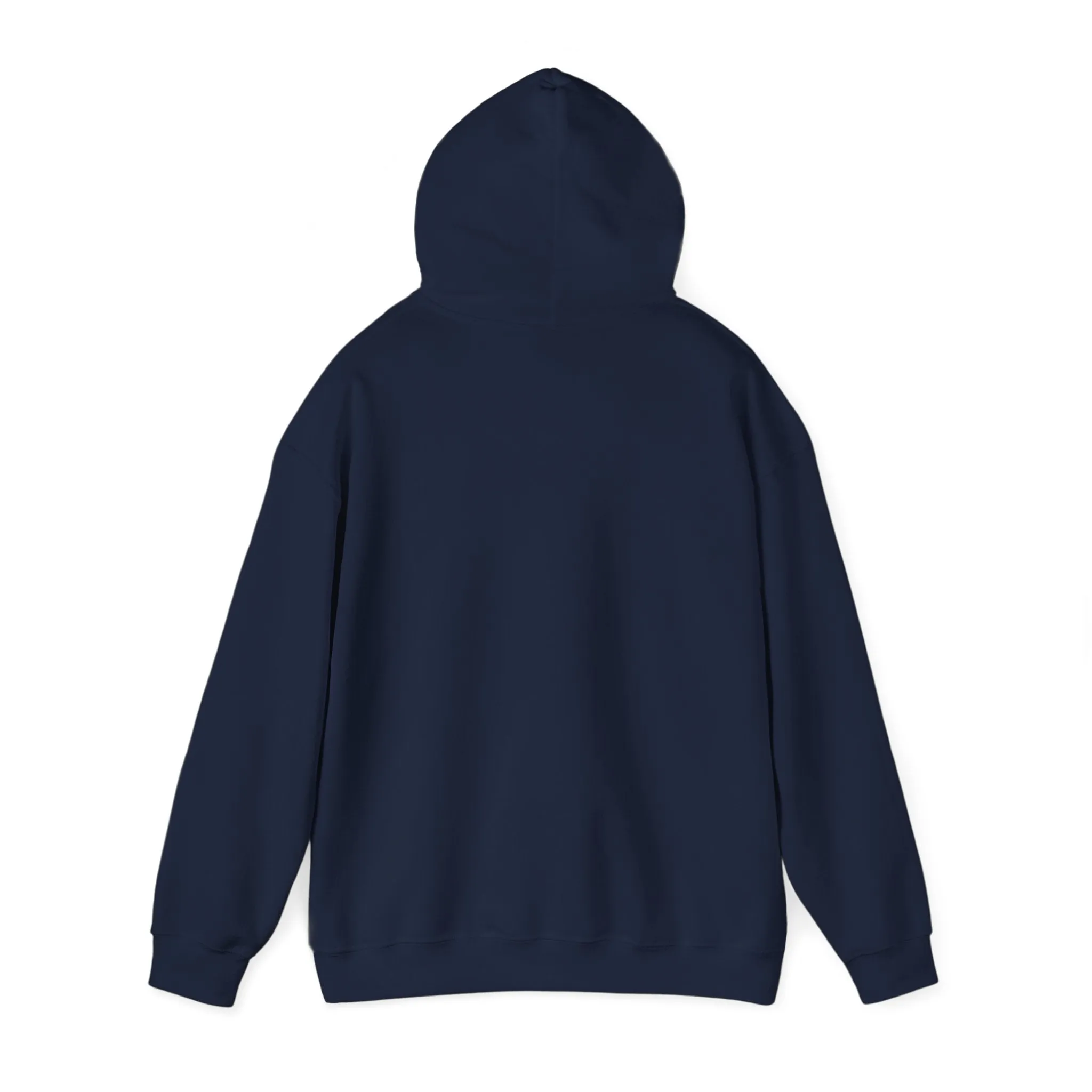 Unisex Activus Chic Hoody