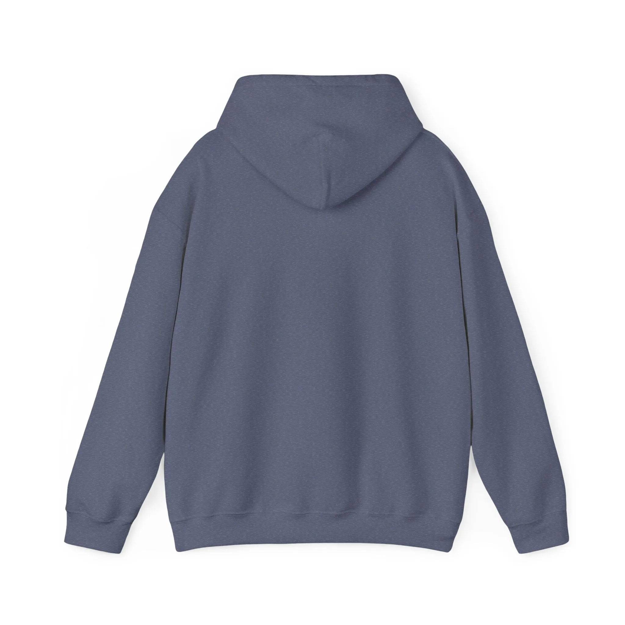 Unisex Activus Chic Hoody