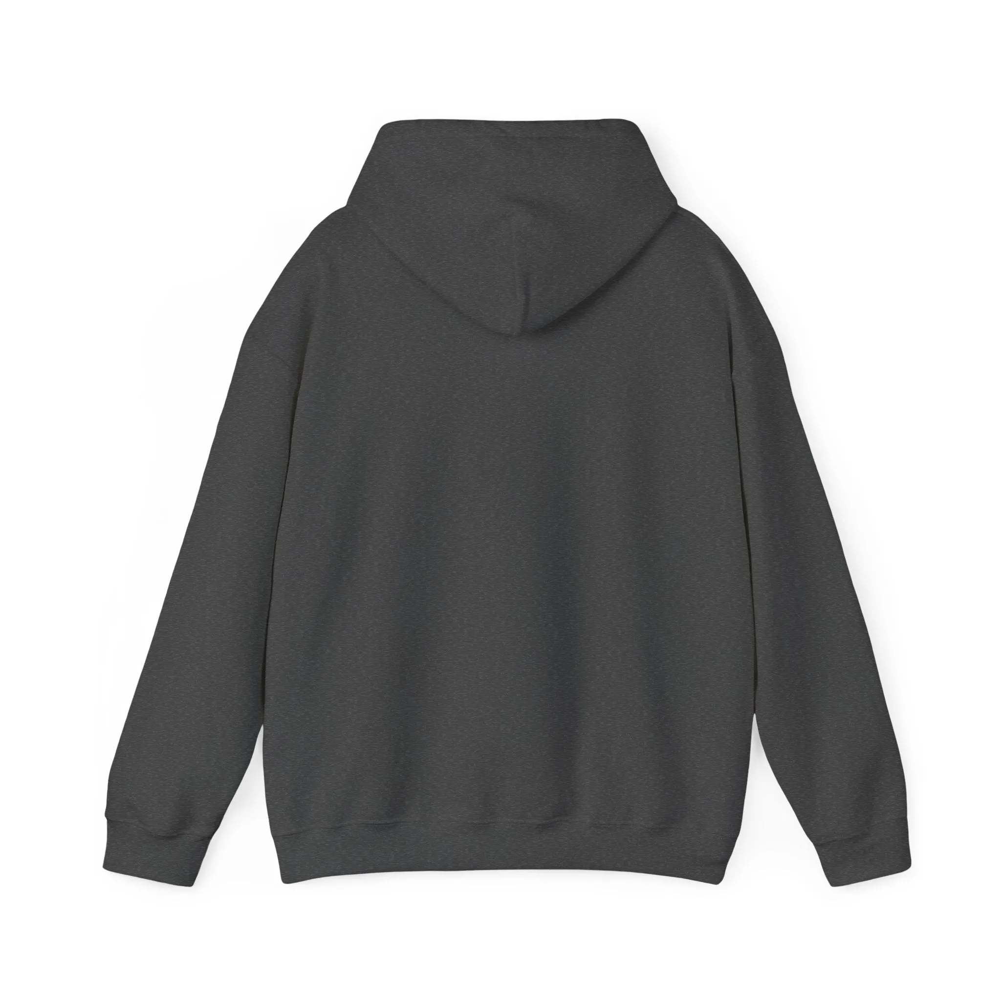 Unisex Activus Chic Hoody