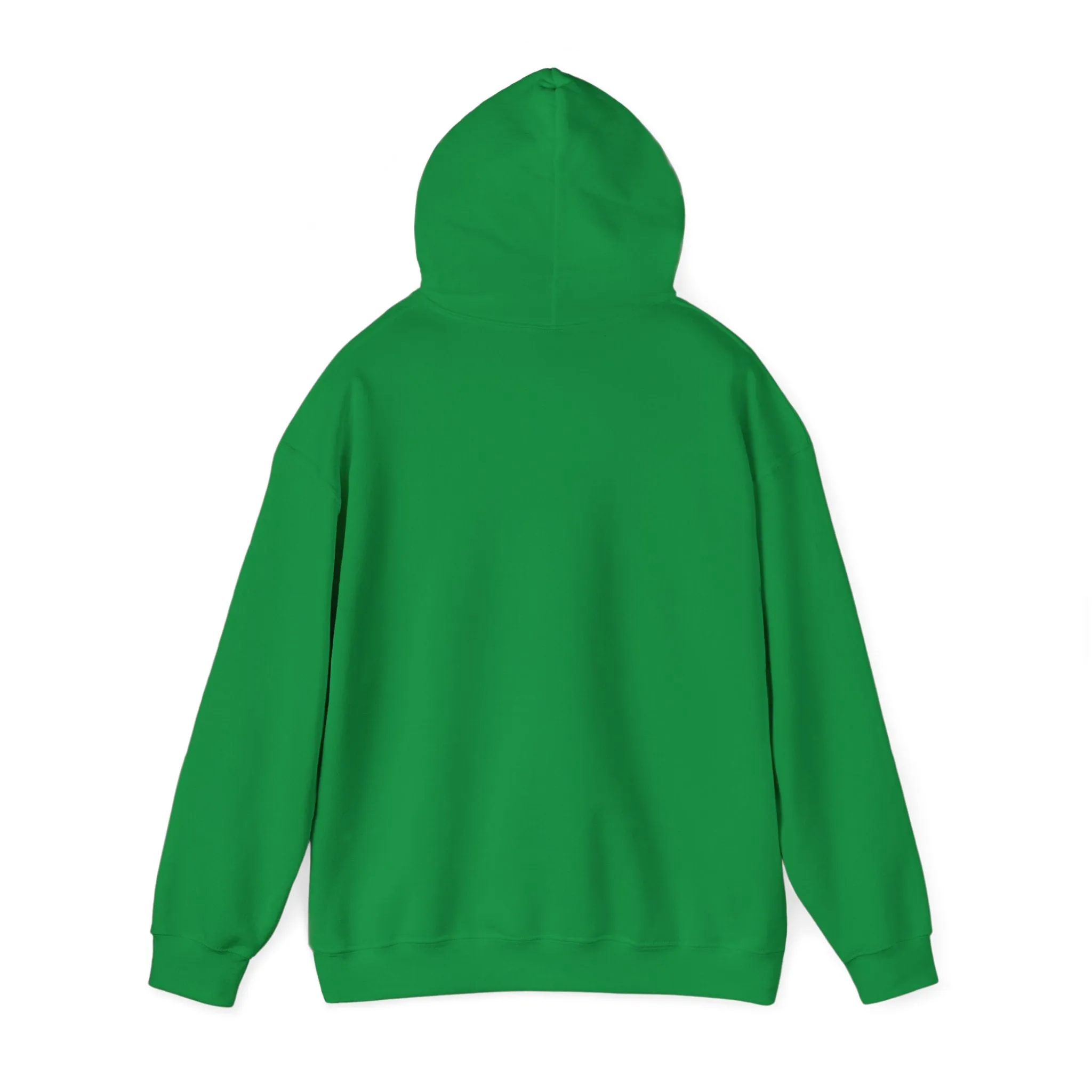 Unisex Activus Chic Hoody