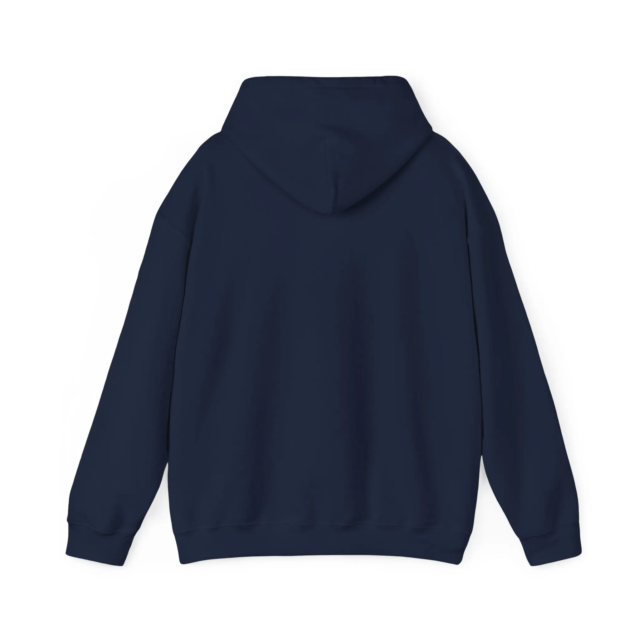 Unisex Activus Chic Hoody