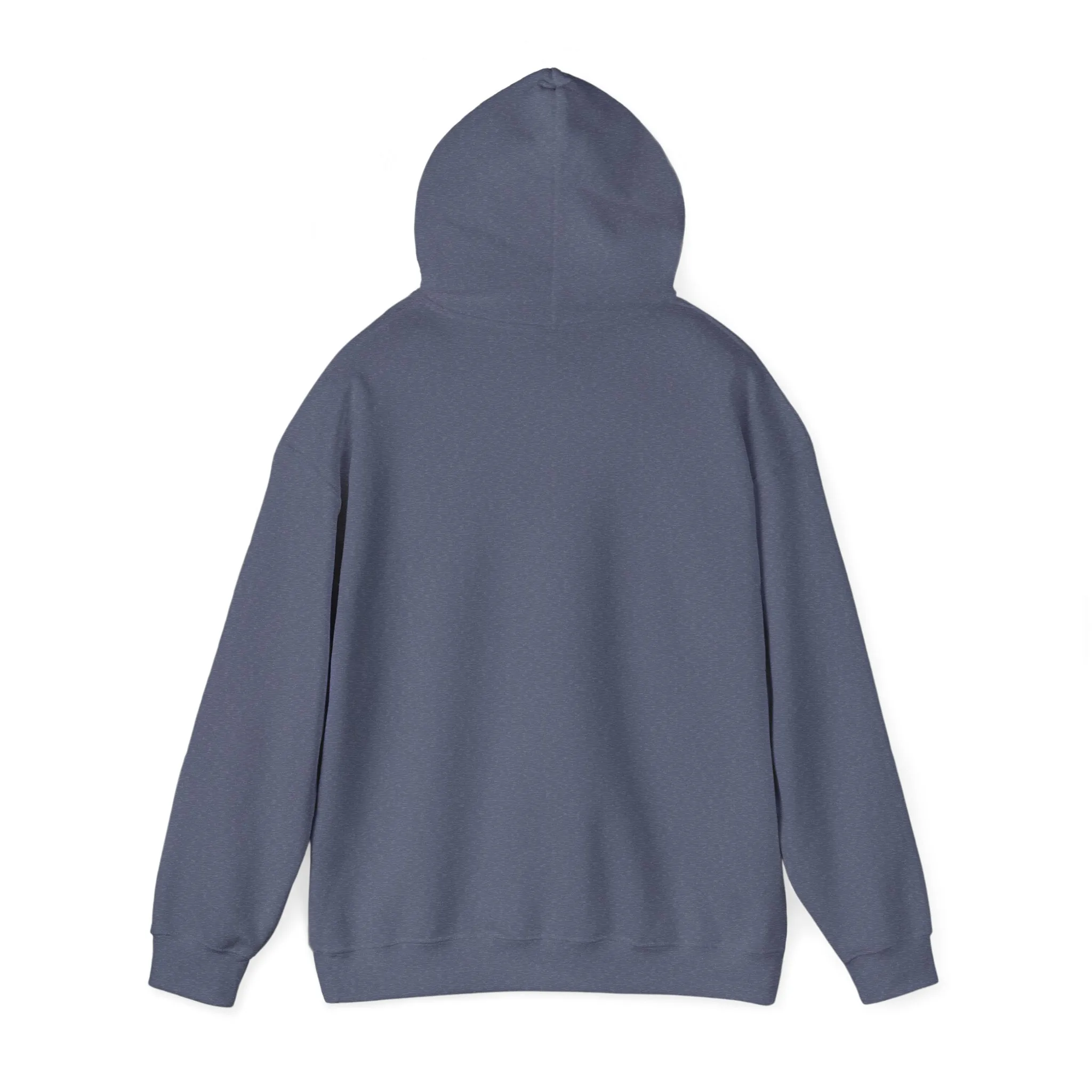 Unisex Activus Chic Hoody