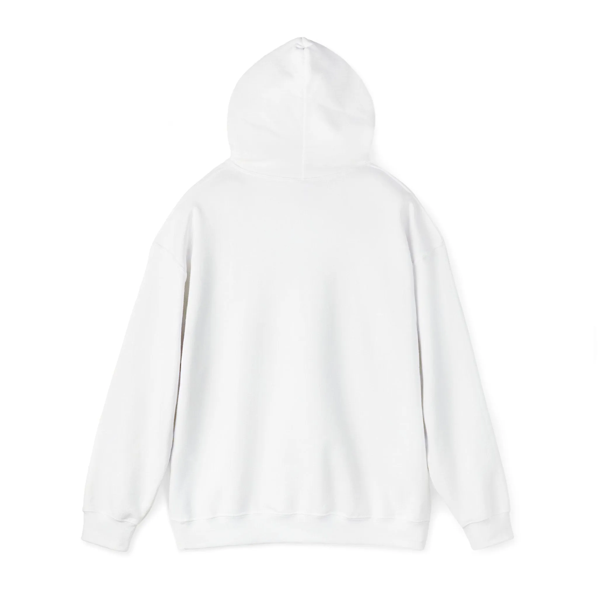 Unisex Activus Chic Hoody