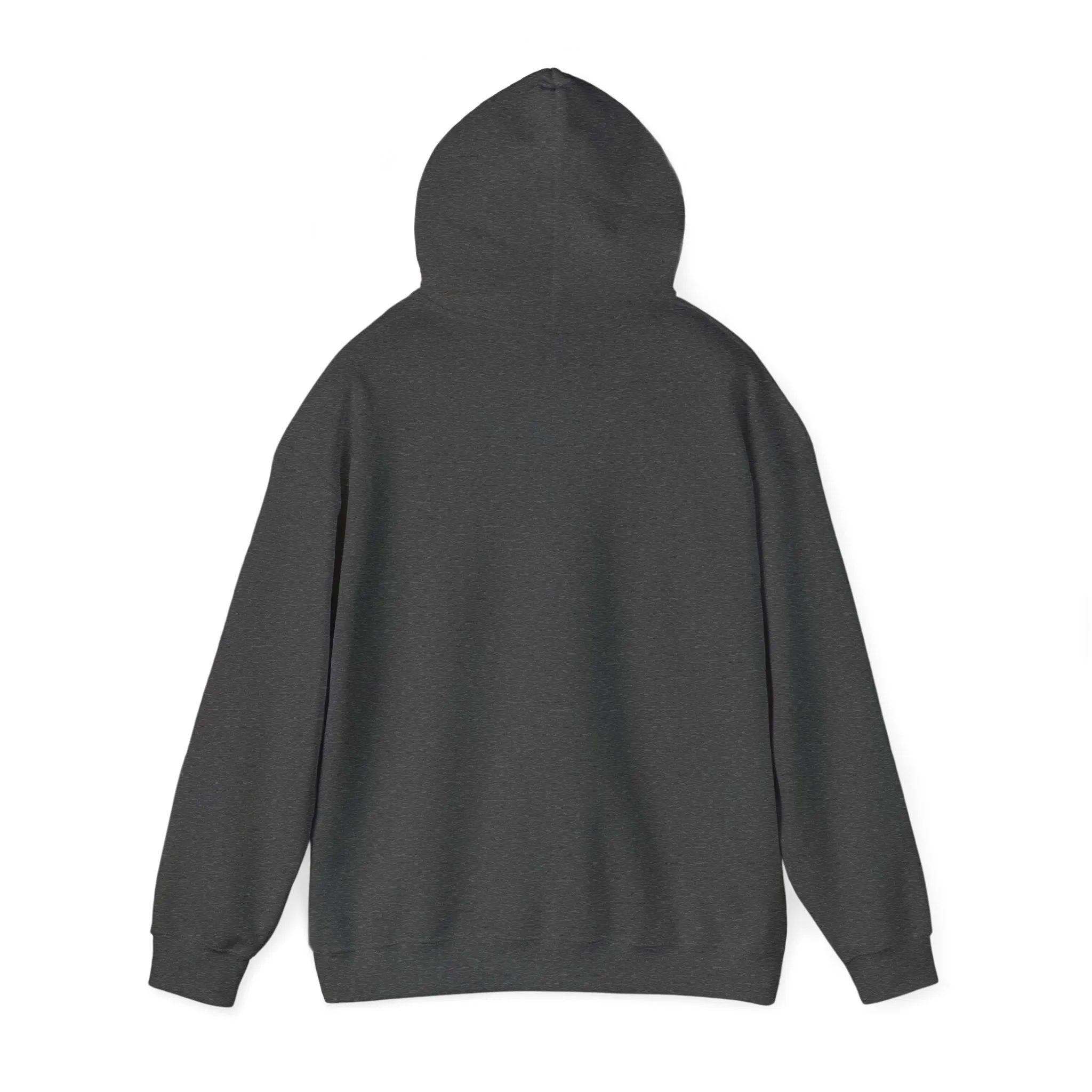 Unisex Activus Chic Hoody