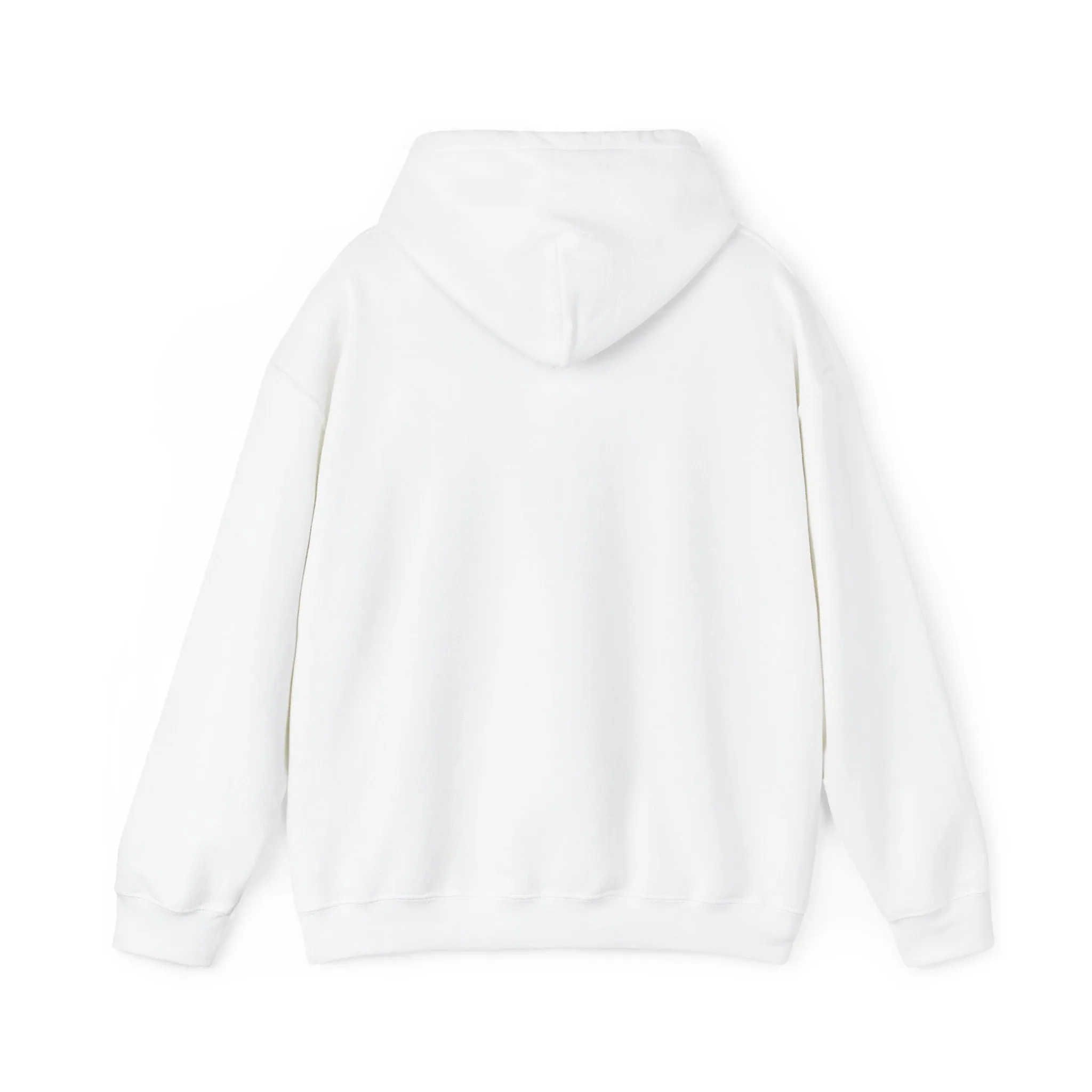 Unisex Activus Chic Hoody