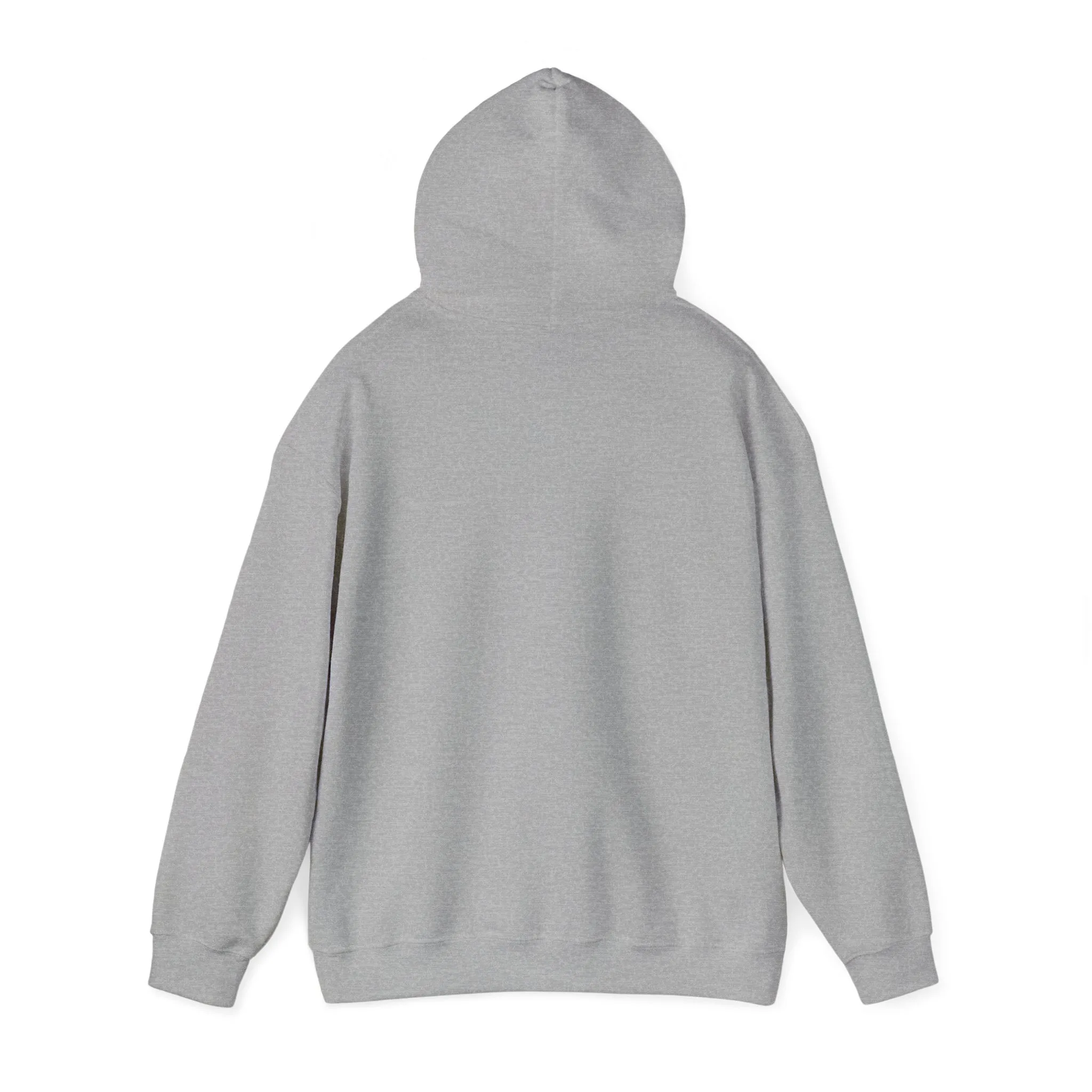 Unisex Activus Chic Hoody