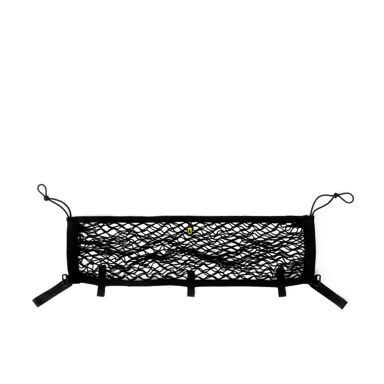 Veer - Cruiser - Cargo Net
