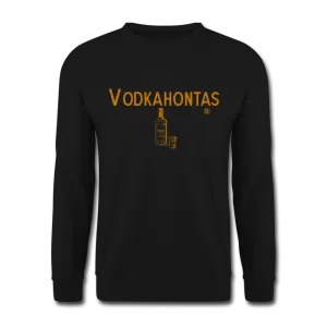 Vodkahontas - Pullover
