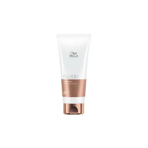 Wella Professionals Fusion Conditioner 200ml