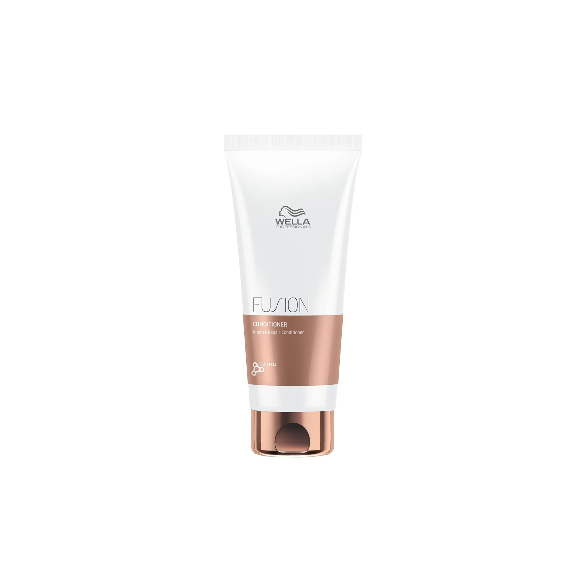 Wella Professionals Fusion Conditioner 200ml