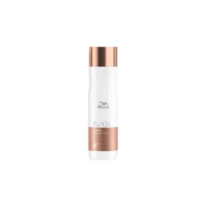 Wella Professionals Fusion Shampoo 250ml