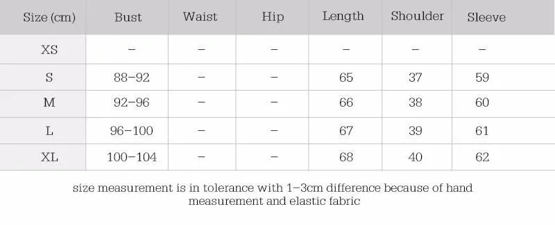 Women Hoodies Scarf Collar Long Sleeve Fashion Casual Style Sweatshirts