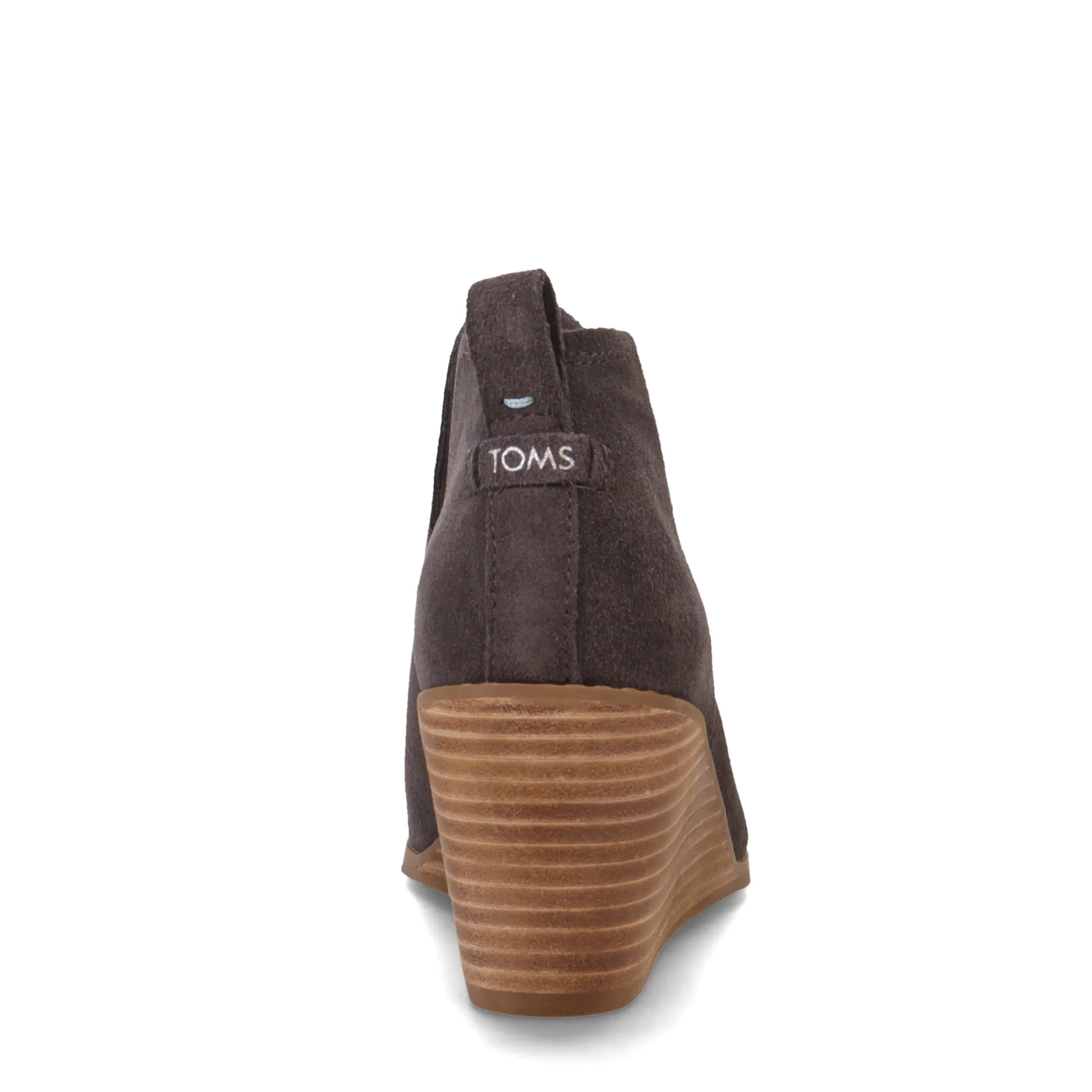Women's Toms, Kallie Boot