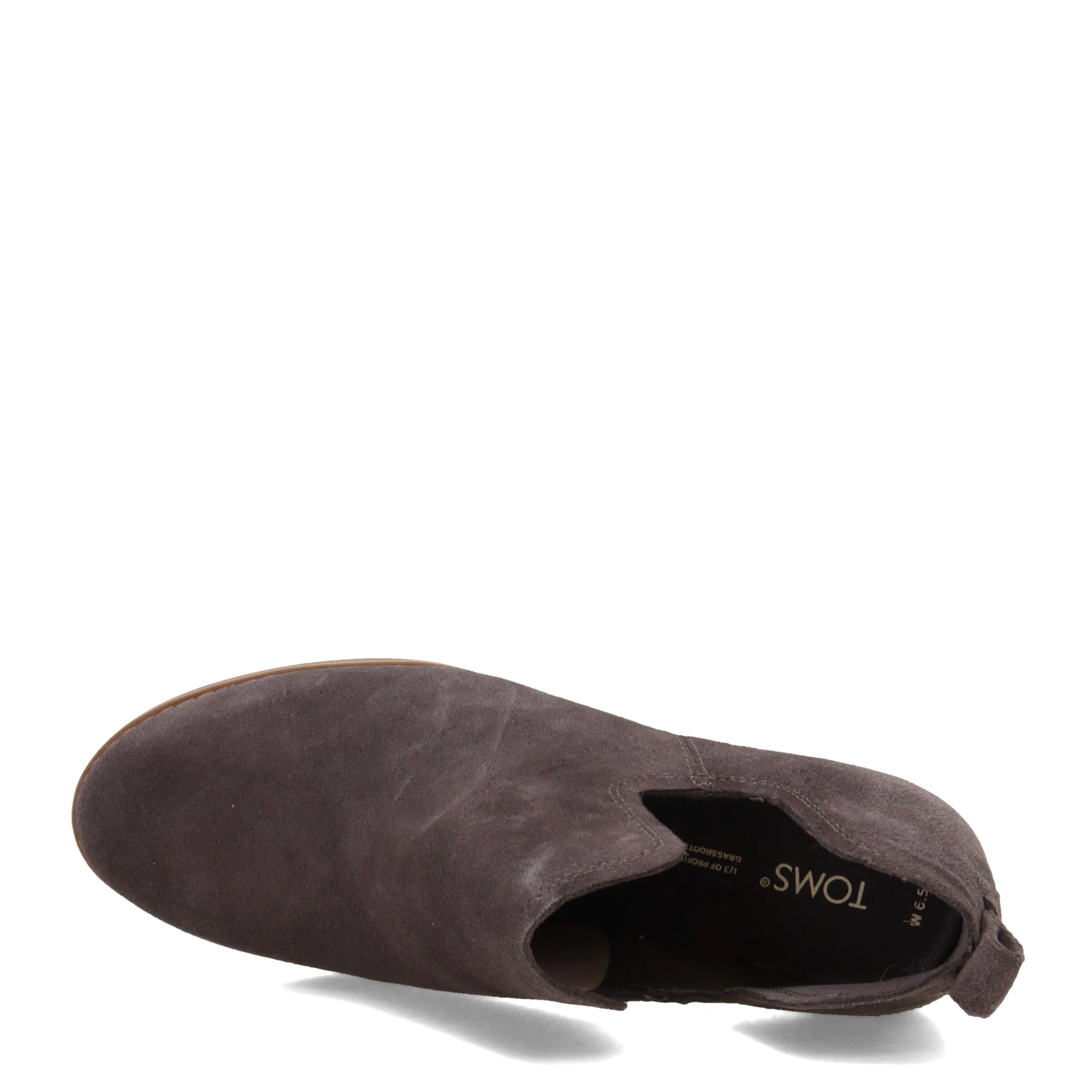 Women's Toms, Kallie Boot