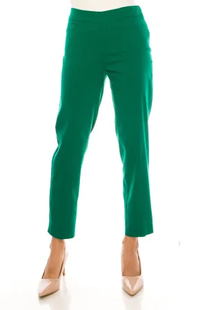 Zac & Rachel Pull-On Ultimate Fit Jeggings