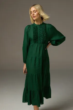 ZEAL DRESS