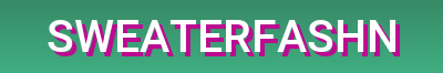 Fashion Haven: Dresses,Skirts,Blazers & Hoodies for Every Occasion